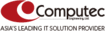 company