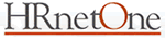 HRnet One K.K./エイチアールネットワン株式会社