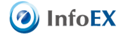 株式会社インフォエックス / InfoEx Corporation