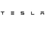 Tesla Japan合同会社