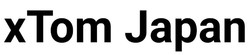 xTom Japan 