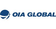 OIA Global Japan株式会社