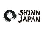 SHINN JAPAN株式会社