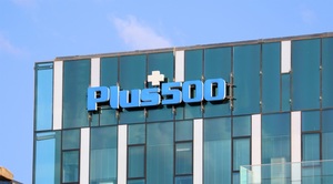 Plus500JP証券株式会社
