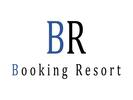 Booking Resort Co., Ltd.