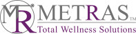 METRAS, Inc.
