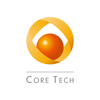 Coretec Co., Ltd.