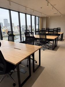 LT System株式会社