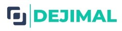 Dejimal Inc