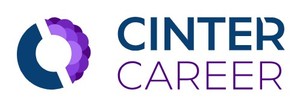 Cinter Career Japan合同会社