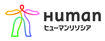 company