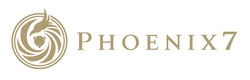 PHOENIX 7 