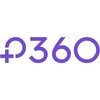 P360