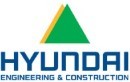 Hyundai E&C Japan Co., Ltd.