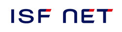ISF NET, Inc.