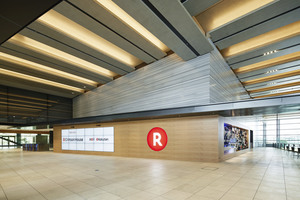 Rakuten Group, Inc.