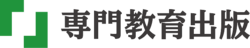Specialized Education Publishing Co., Ltd.