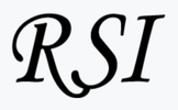 RSI K.K.