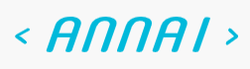 ANNAI Inc