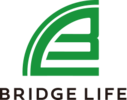 株式会社Bridge Life