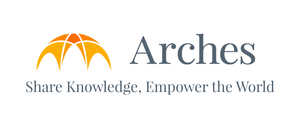 Arches