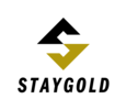 株式会社STAYGOLD