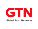 Global Trust Networks Co.,Ltd./株式会社グローバルトラストネットワークス