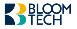 bloomtech.inc
