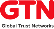 [ Company Title ]