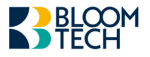 bloomtech.inc