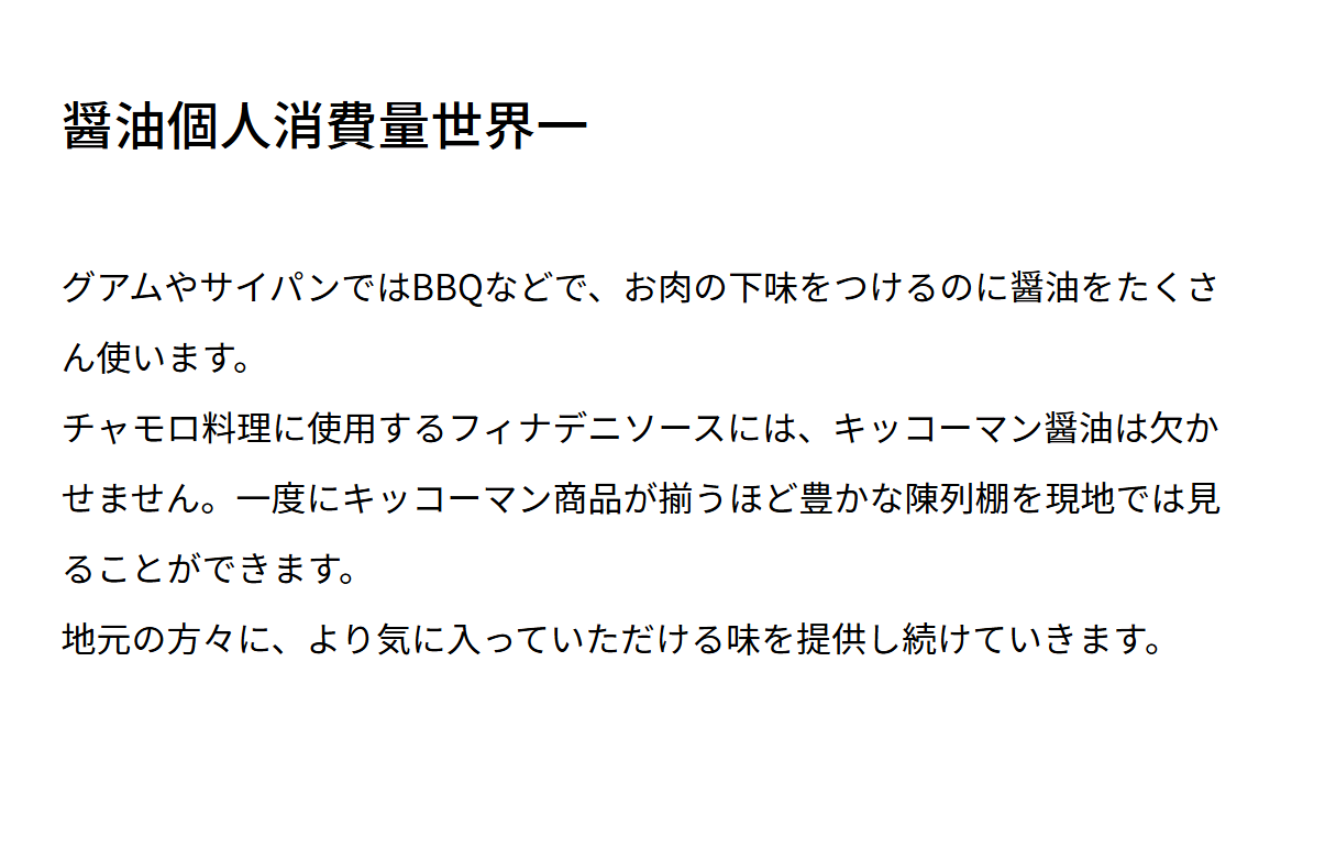 https://www.daijob.com/images/uploads/e156b2-3bf0-715b4.png