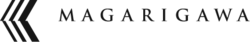 Magarigawa Operations株式会社