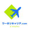 J Styles Co., Ltd.