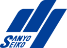 Sanyo Seiko Co., Ltd.